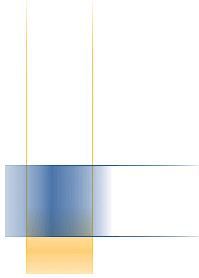 Prof. Dr. Reinhard Lindig :: Das Glossar zum Vernetzten Denken und Handeln